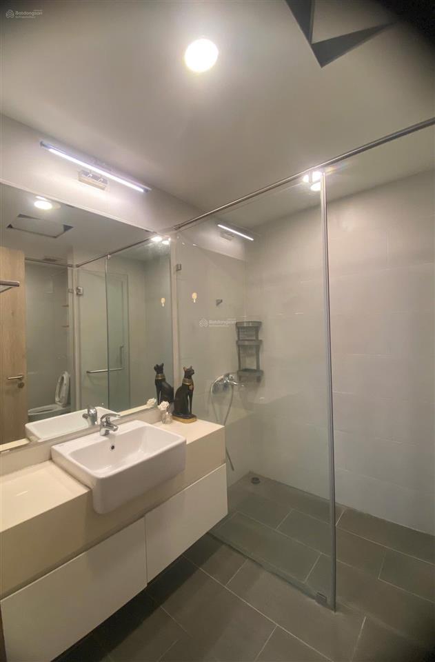 Hàng hiếm , 3pn 105m2 tại lake  aquabay ecoapark, đông nam , view hồ giá chỉ 7,x tỷ