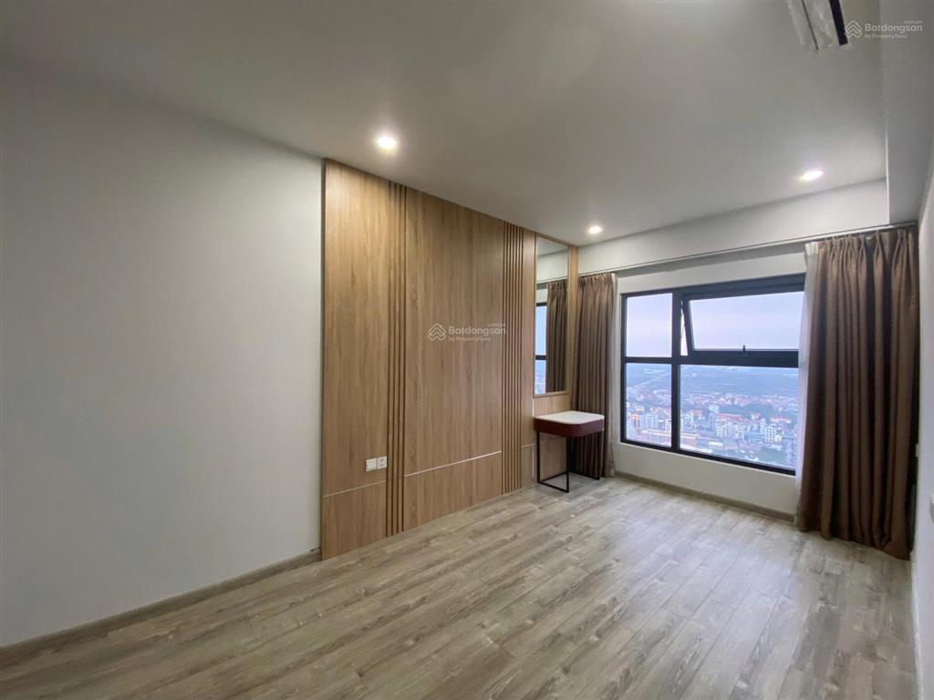 Hàng hiếm , 3pn 105m2 tại lake  aquabay ecoapark, đông nam , view hồ giá chỉ 7,x tỷ