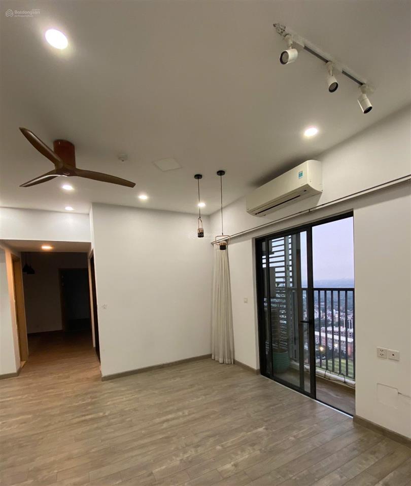 Hàng hiếm , 3pn 105m2 tại lake  aquabay ecoapark, đông nam , view hồ giá chỉ 7,x tỷ