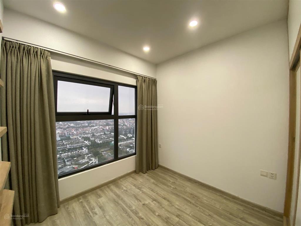 Hàng hiếm , 3pn 105m2 tại lake  aquabay ecoapark, đông nam , view hồ giá chỉ 7,x tỷ