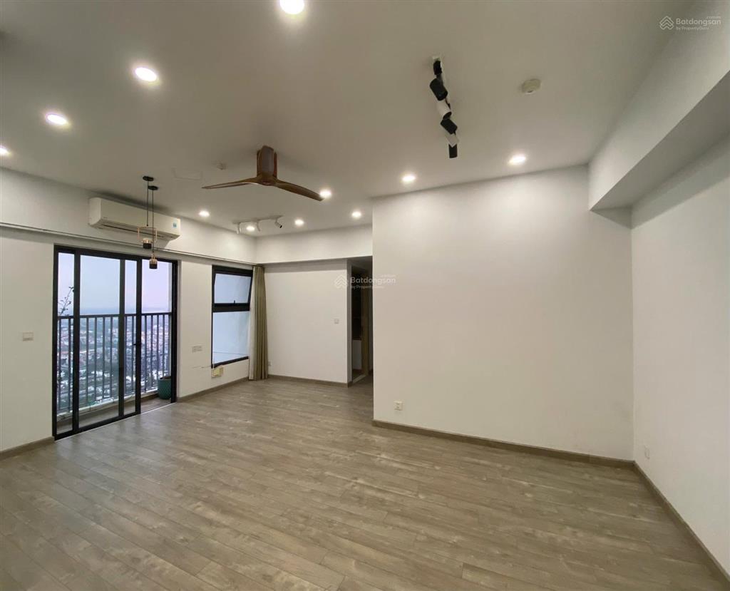 Hàng hiếm , 3pn 105m2 tại lake  aquabay ecoapark, đông nam , view hồ giá chỉ 7,x tỷ