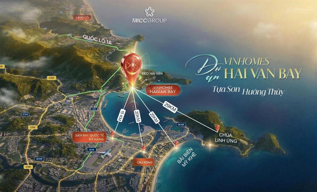 Biệt thự bạch vân giá tốt, những căn cuối cùng giáp suối , khai thác dòng tiền , nghỉ dưỡng , sổ đỏ