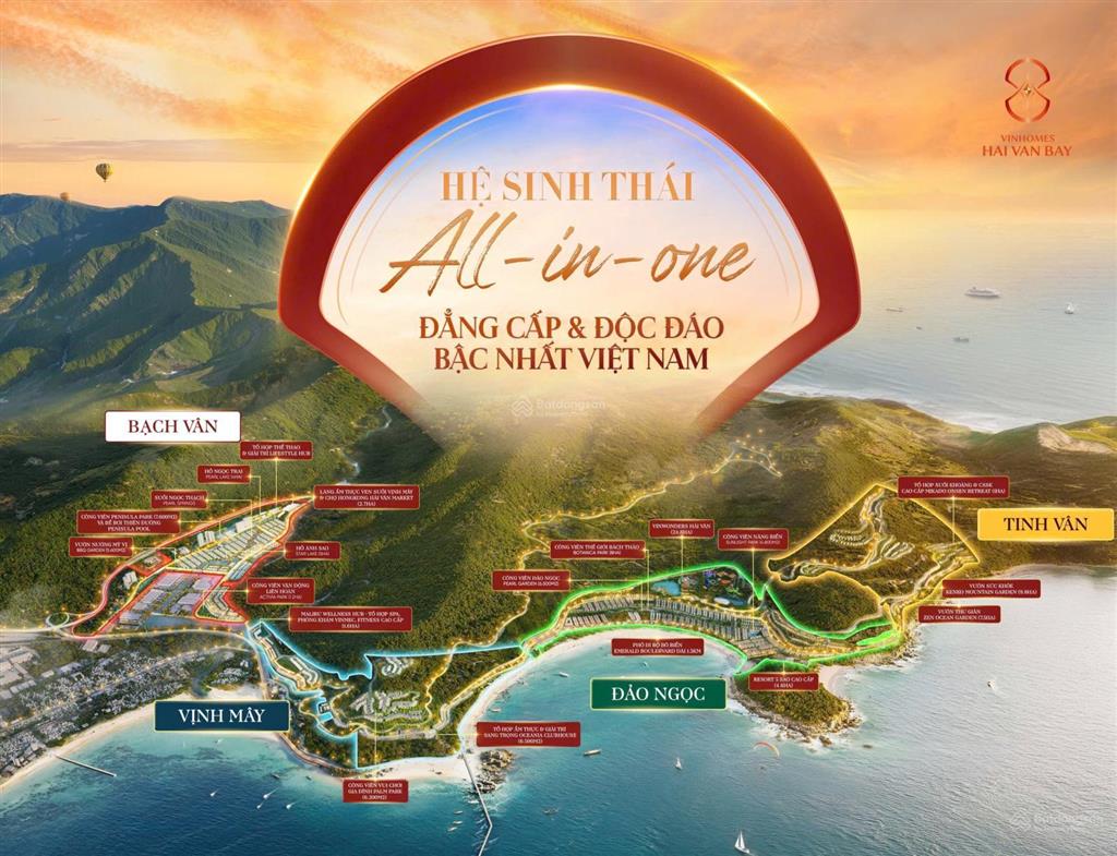 Biệt thự bạch vân giá tốt, những căn cuối cùng giáp suối , khai thác dòng tiền , nghỉ dưỡng , sổ đỏ