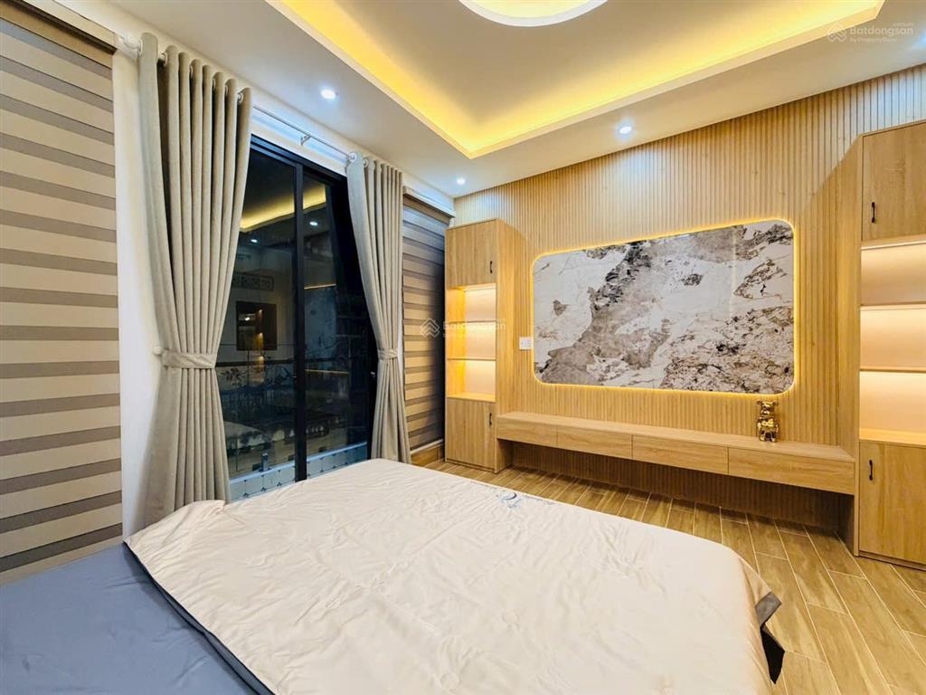 Ông hoàng cần bán nhanh trong tháng 1 trả tiền đáo hạn gấp nhà hòa hưng, p.13, q.10  giá 1 tỷ 870