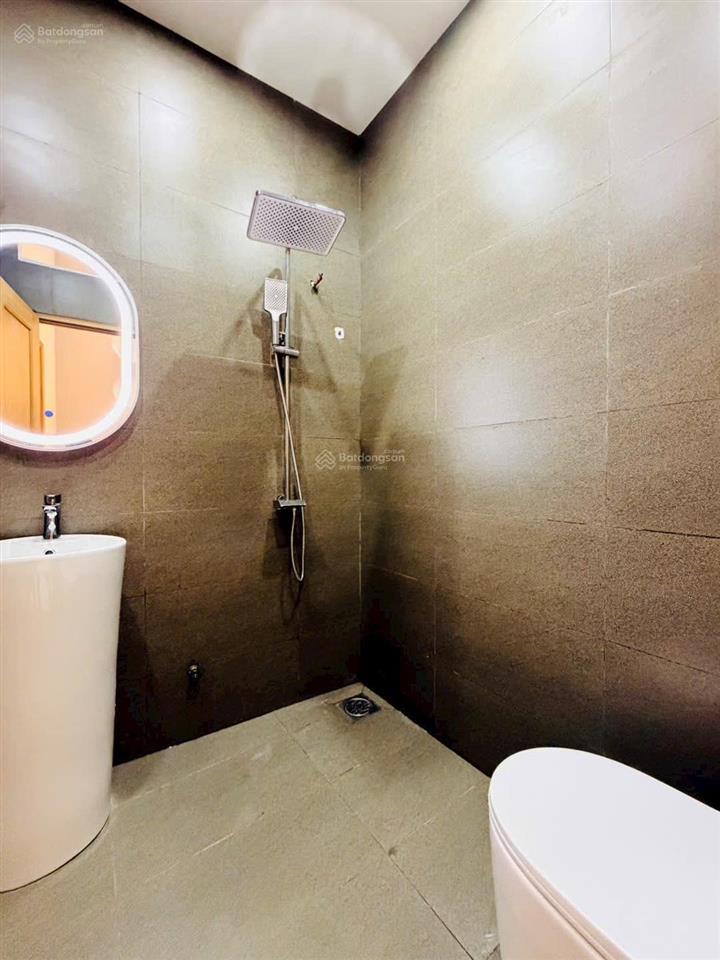 Ông hoàng cần bán nhanh trong tháng 1 trả tiền đáo hạn gấp nhà hòa hưng, p.13, q.10  giá 1 tỷ 870