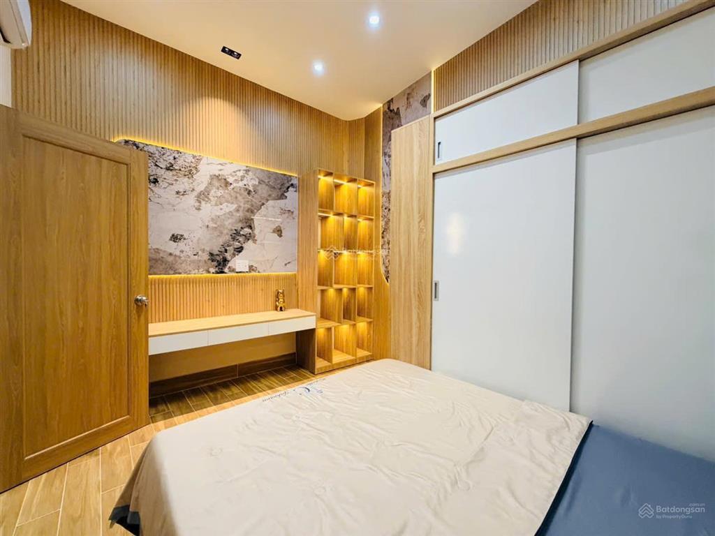 Ông hoàng cần bán nhanh trong tháng 1 trả tiền đáo hạn gấp nhà hòa hưng, p.13, q.10  giá 1 tỷ 870