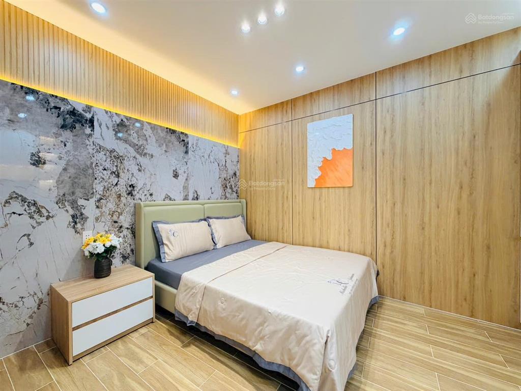 Ông hoàng cần bán nhanh trong tháng 1 trả tiền đáo hạn gấp nhà hòa hưng, p.13, q.10  giá 1 tỷ 870