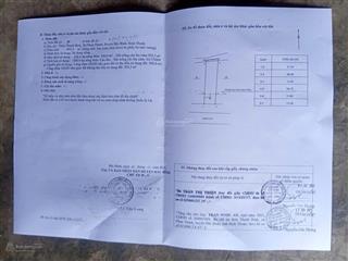 Bán nhà riêng tại quốc lộ 1a, hồng thái, lâm đồng, 4,85 tỷ, 693 m2 đẹp nhiều tiện ích