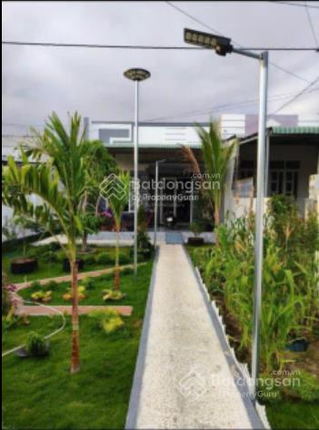 Bán nhà nghỉ dưỡng phan rí đô thị diện tích 244,7 m2