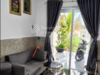 Bán nhà nghỉ dưỡng phan rí đô thị diện tích 244,7 m2