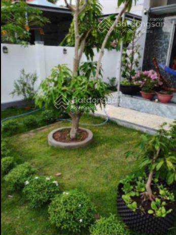 Bán nhà nghỉ dưỡng phan rí đô thị diện tích 244,7 m2