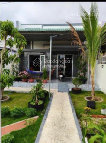 Bán nhà nghỉ dưỡng phan rí đô thị diện tích 244,7 m2