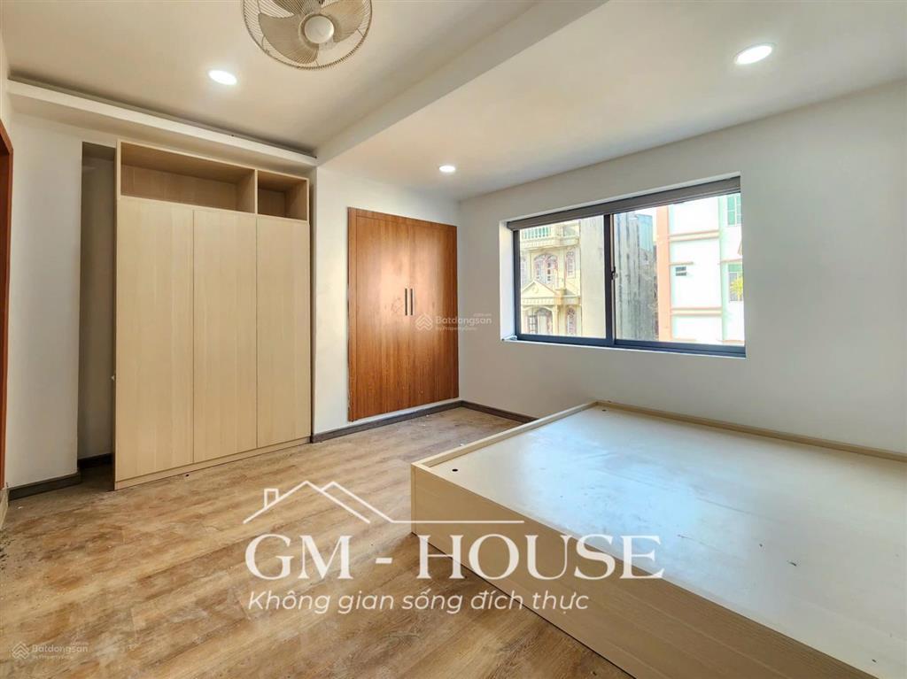 Khai trương 1pn 60m2, cửa sổ lớn, full nội thất, ngay an khánh, quận 2