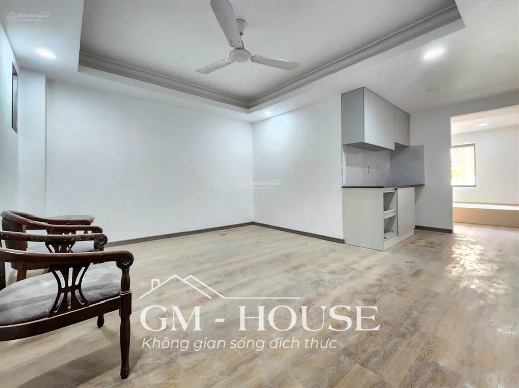 Khai trương 1pn 60m2, cửa sổ lớn, full nội thất, ngay an khánh, quận 2
