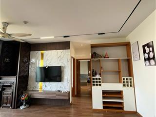 Hiếm! bán gấp căn 3pn 95m² cc báo nhân dân xuân phương giá chỉ nhỉnh 7 tỷ |  0974 999 ***
