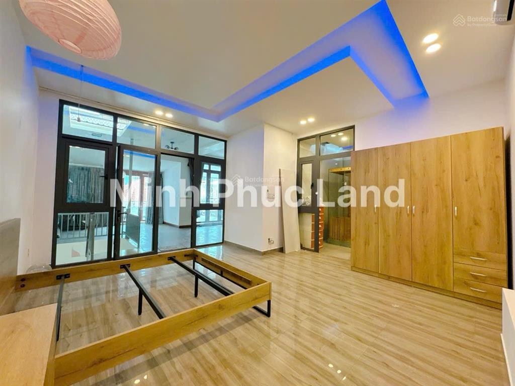 Nhà 3 tầng đúc hxh nguyễn thị thập quận 7  ngang lớn 8m  137.8m  chỉ hơn 14 tỷ 9