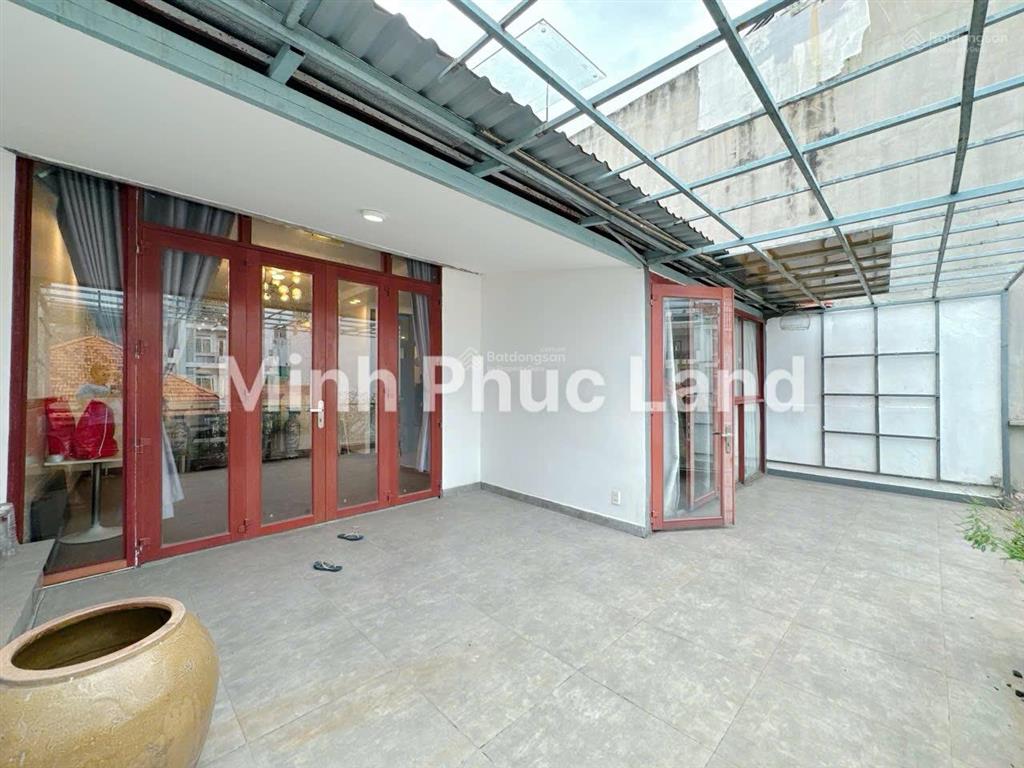 Nhà 3 tầng đúc hxh nguyễn thị thập quận 7  ngang lớn 8m  137.8m  chỉ hơn 14 tỷ 9