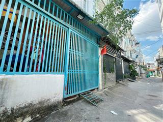 Bán nhà ngã tư nguyễn thị thập quận 7  hẻm xe hơi  5m x 12m  3 tầng đúc 3pn  sổ riêng 1 đời chủ