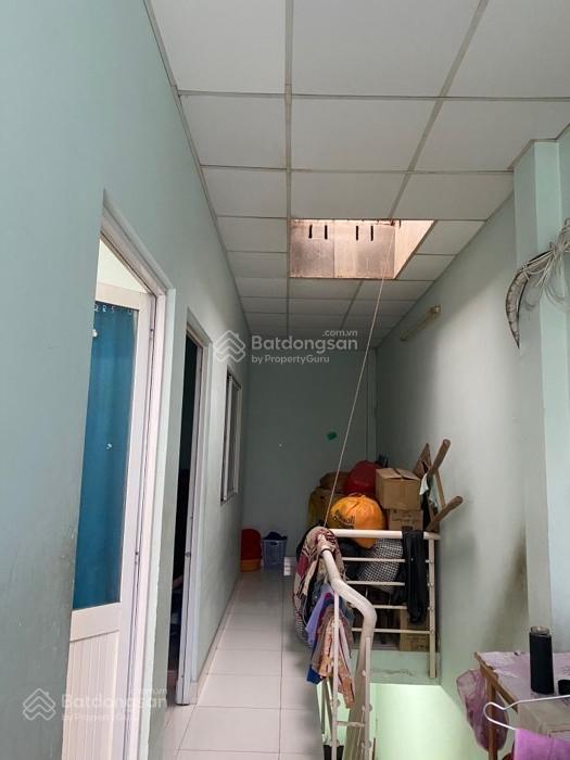 Hiếm bán nhà lâm văn bền hẻm xe hơi  ngang 5m  3 tầng btct  4pn  sổ riêng 1 đời chủ  không qh