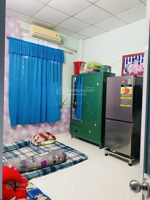 Hiếm bán nhà lâm văn bền hẻm xe hơi  ngang 5m  3 tầng btct  4pn  sổ riêng 1 đời chủ  không qh