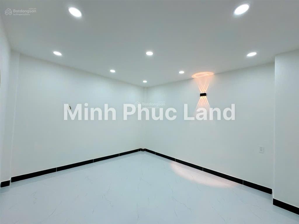 Nhà mới đẹp nguyễn thị thập  ngay kdc him lam quận 7  4m x 12m  có pn trệt  sổ hồng  hơn 5 tỷ