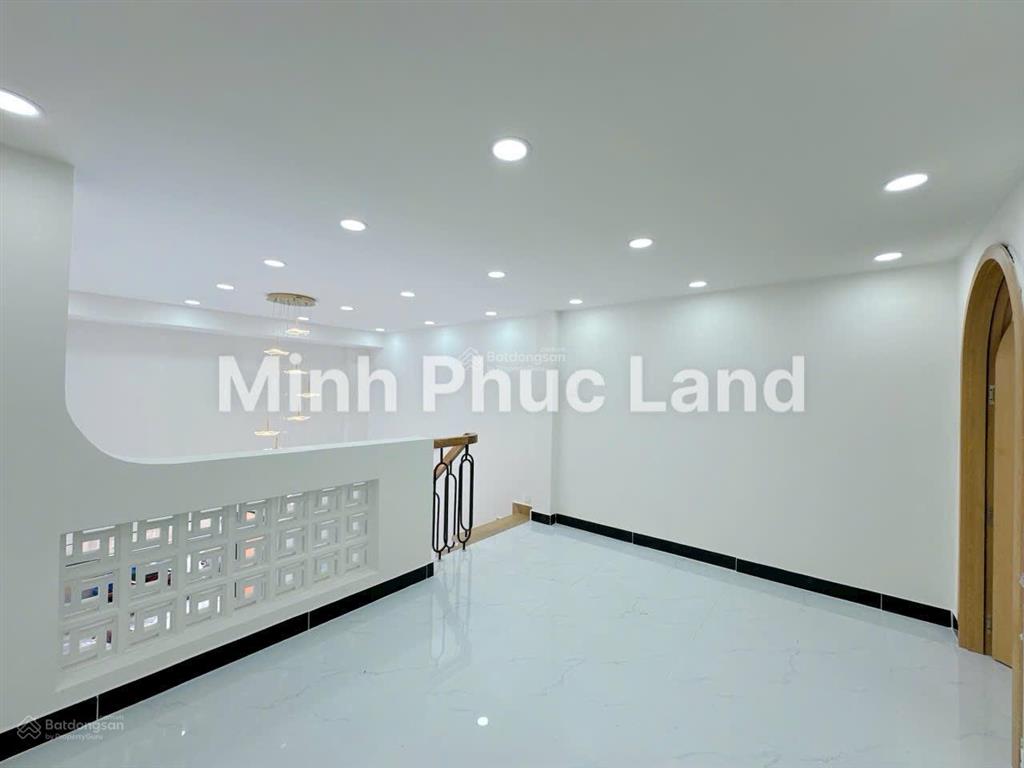 Nhà mới đẹp nguyễn thị thập  ngay kdc him lam quận 7  4m x 12m  có pn trệt  sổ hồng  hơn 5 tỷ