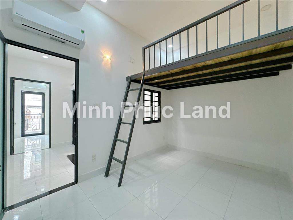 Nhà mới đẹp p. tân hưng  cạnh kdc him lam quận 7  4m x 10m  sổ hồng riêng hoàn công đủ