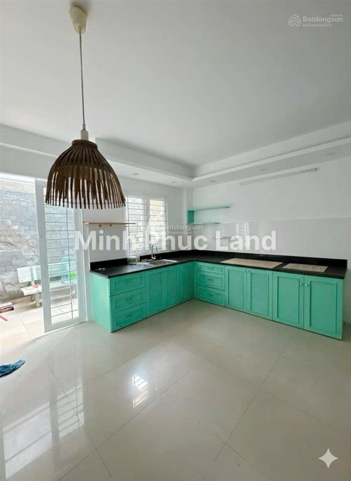 Nhà 3 tầng sát mặt tiền tân mỹ  đại học tài chính marketing quận 7  4.6mx17m  3pn  khu dân trí