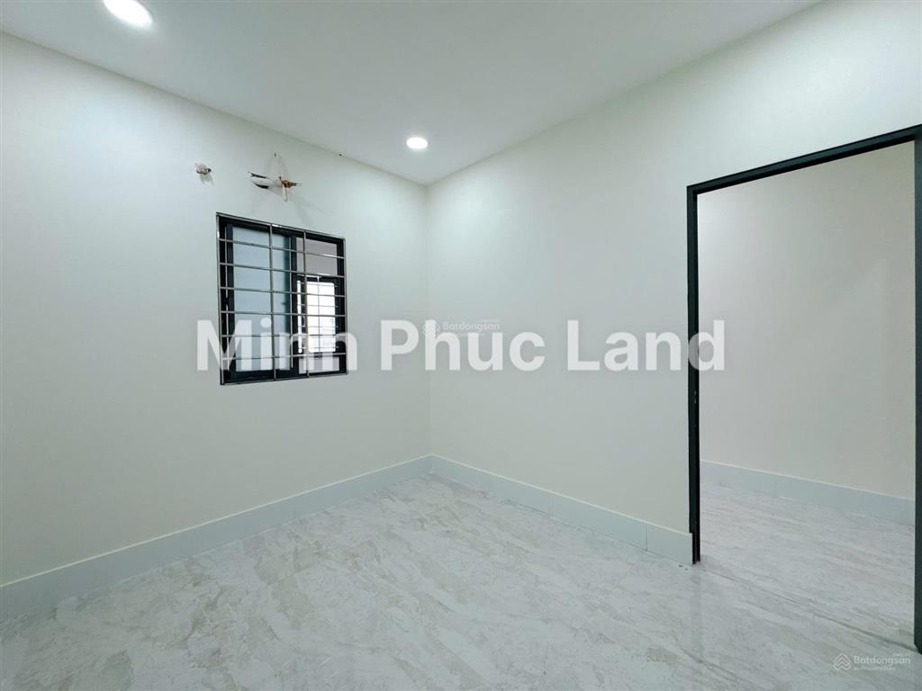 Nhà mới đẹp có phòng ngủ trệt  hoàng quốc việt  kế phú mỹ hưng quận 7  39.4m2  3pn