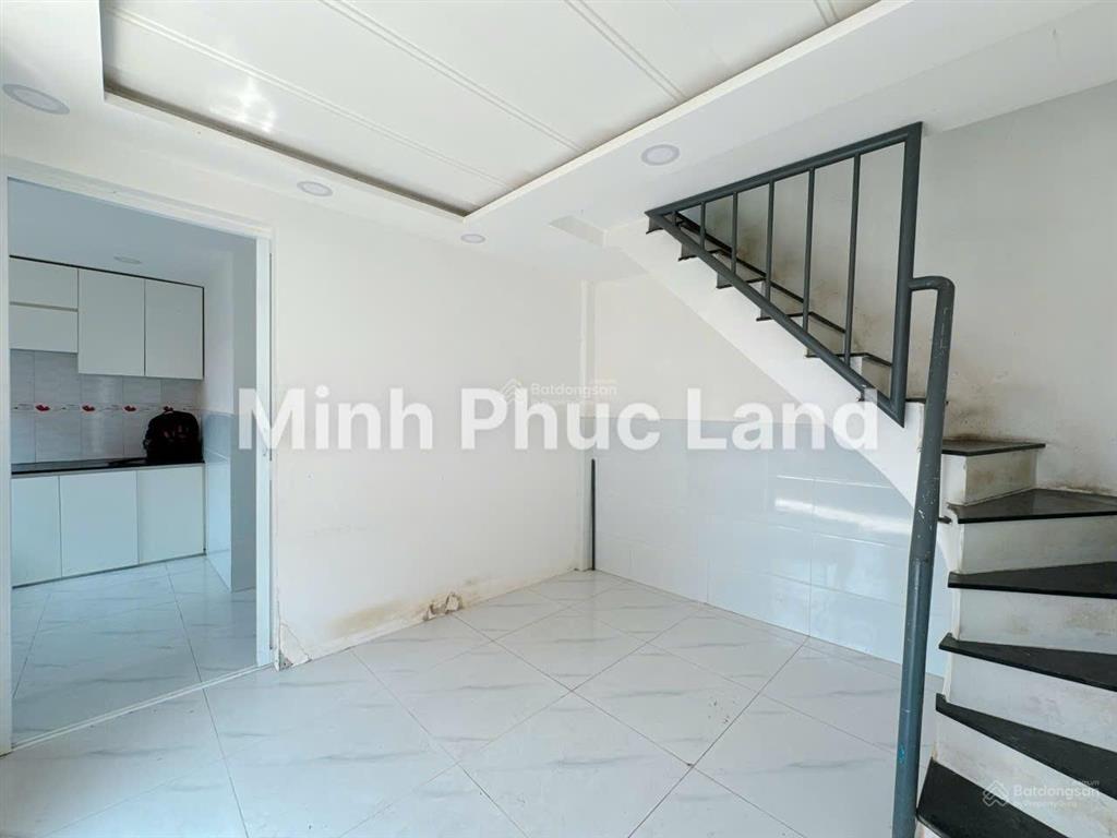 Mặt tiền kinh doanh  gần vincom nam long trần trọng cung quận 7  ngang 5.8m  sổ riêng