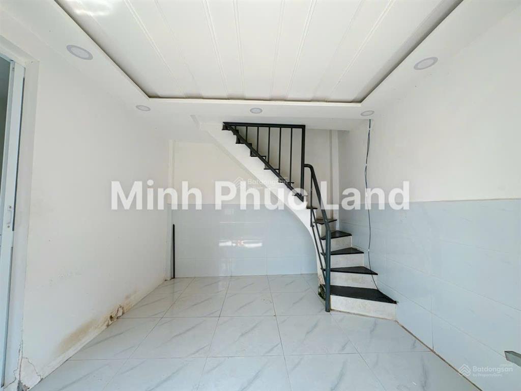 Mặt tiền kinh doanh  gần vincom nam long trần trọng cung quận 7  ngang 5.8m  sổ riêng