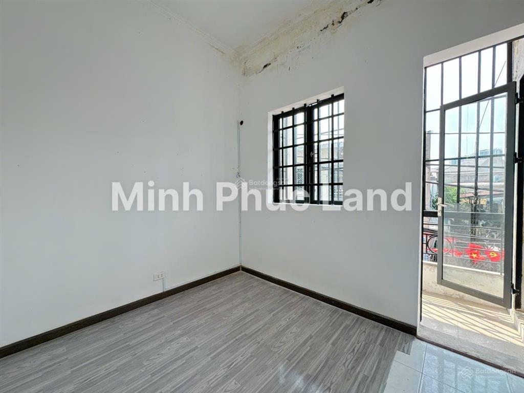Mặt tiền kinh doanh  gần vincom nam long trần trọng cung quận 7  ngang 5.8m  sổ riêng