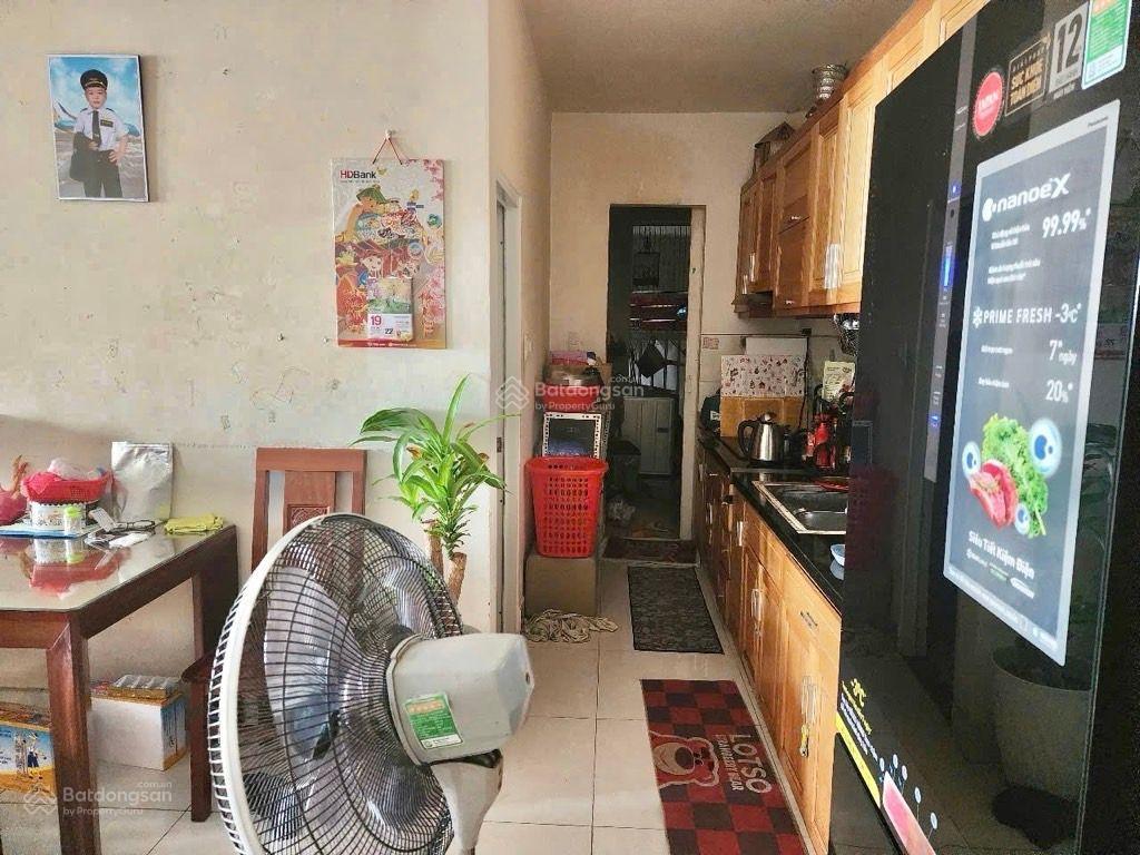 Nhà đẹp ngay lotte mart lê văn lương quận 7  hẻm 6m  4 tầng btct 5pn  49m2  hơn 5 tỷ