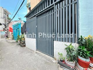 Nhà đẹp hxh vf3 ngay dự án cầu thủ thiêm 4 p. tân thuận quận 7  sổ hồng hoàn công  chỉ 4 tỷ 390