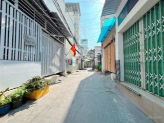 Bán nhà nguyễn thị thập ngay chợ tân mỹ q7  4mx19m  3pn(pn trệt)  sổ riêng 1 đời chủ  4.67 tỷ