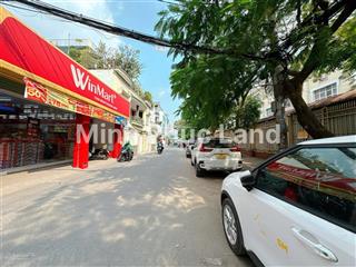 Nhà đẹp 4 tầng lâm văn bền quận 7  79m2  ngang 4.5m  xe hơi ngủ nhà  pháp lý chuẩn  hơn 9t