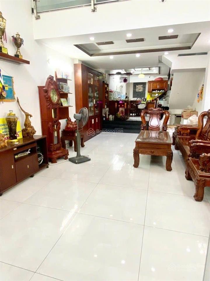 Bán nhà 5 tầng lâm văn bền quận 7 dts 248m2  6pn hẻm xe hơi dòng tiền 350tr  hơn 9 tỷ