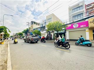 Bán nhà 5 tầng lâm văn bền quận 7 dts 248m2  6pn hẻm xe hơi dòng tiền 350tr  hơn 9 tỷ
