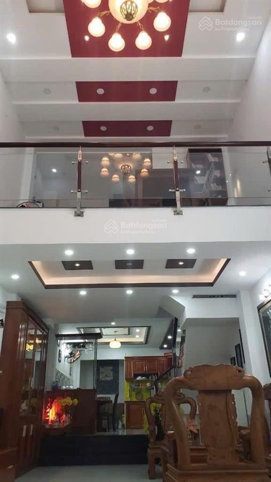 Bán nhà 5 tầng lâm văn bền quận 7 dts 248m2  6pn hẻm xe hơi dòng tiền 350tr  hơn 9 tỷ