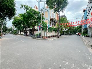 Mặt tiền 6 tầng đường số tân mỹ phú mỹ hưng quận 7