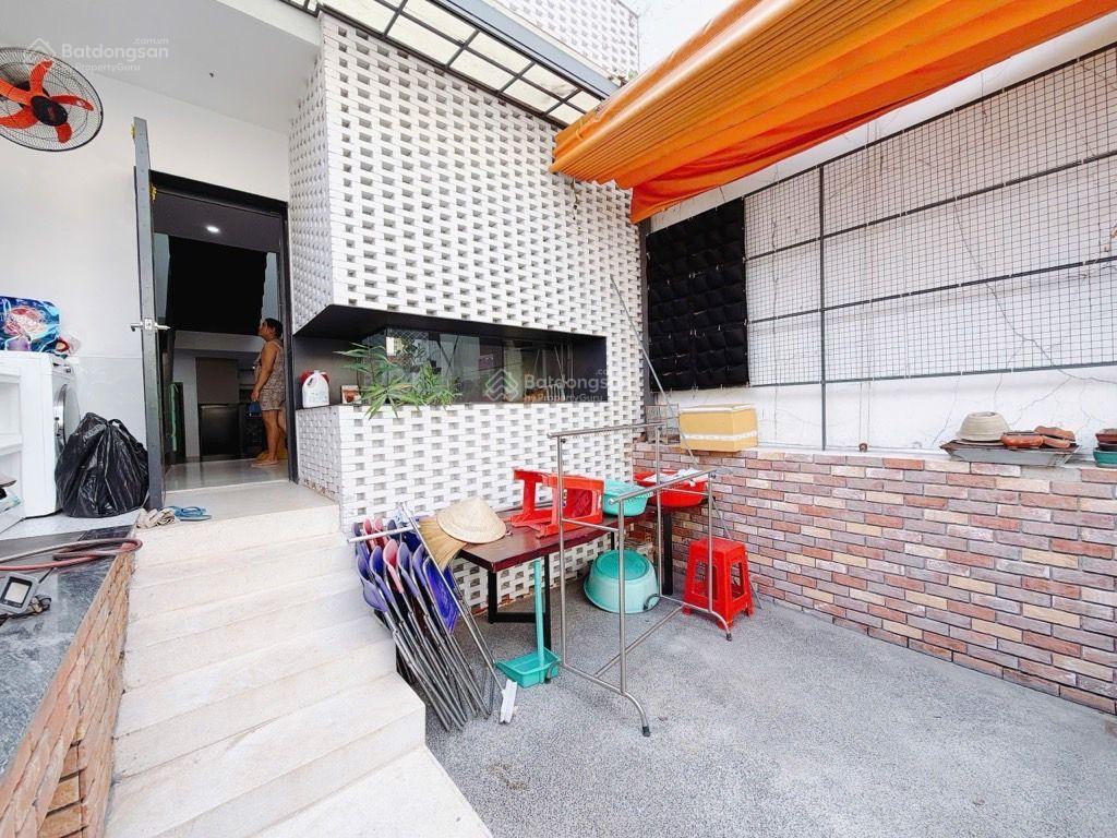 Nhà đẹp 4 tầng đúc  xe hơi ngủ nhà lâm văn bền p.tân kiểng q.7  ngang 5m  82,2m2  hơn 11 tỷ