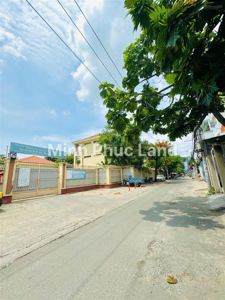 Nhà đẹp 4 tầng đúc  xe hơi ngủ nhà lâm văn bền p.tân kiểng q.7  ngang 5m  82,2m2  hơn 11 tỷ
