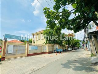 Nhà đẹp 4 tầng đúc  xe hơi ngủ nhà lâm văn bền p.tân kiểng q.7  ngang 5m  82,2m2  hơn 11 tỷ
