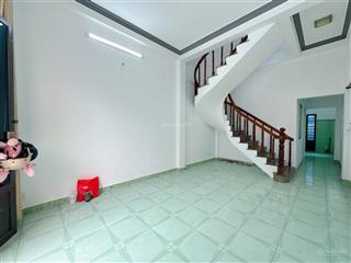 Nhà chính chủ huỳnh tấn phát p. phú thuận quận 7  ngang 4m  66m2  kdc hiện hữu  sổ riêng 2025