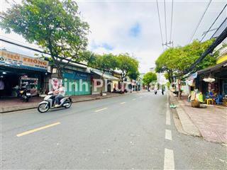 Nhà đẹp ở ngay lê văn lương lotte mart p.tân hưng quận 7 4m x 16m nở hậu  hẻm 4m  hơn 6 tỷ