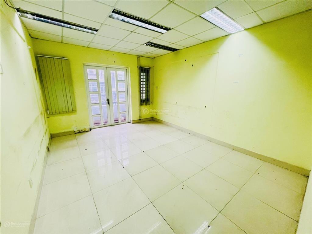 Mặt tiền cư xá ngân hàng lâm văn bền, quận 7  4x23m  5 tầng đúc  1 đời chủ