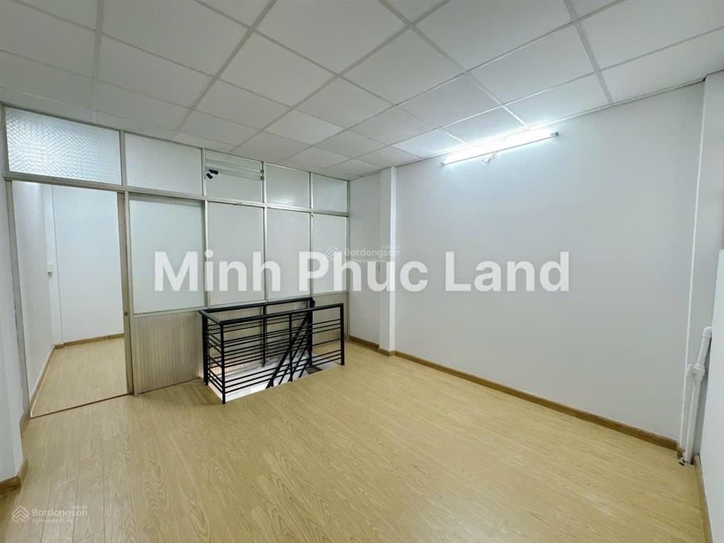 Cực hiếm  nhà hẻm xe hơi khu kiều đàm lotte mart quận 7  4x13 sổ hồng 1 đời chủ, không quy hoạch