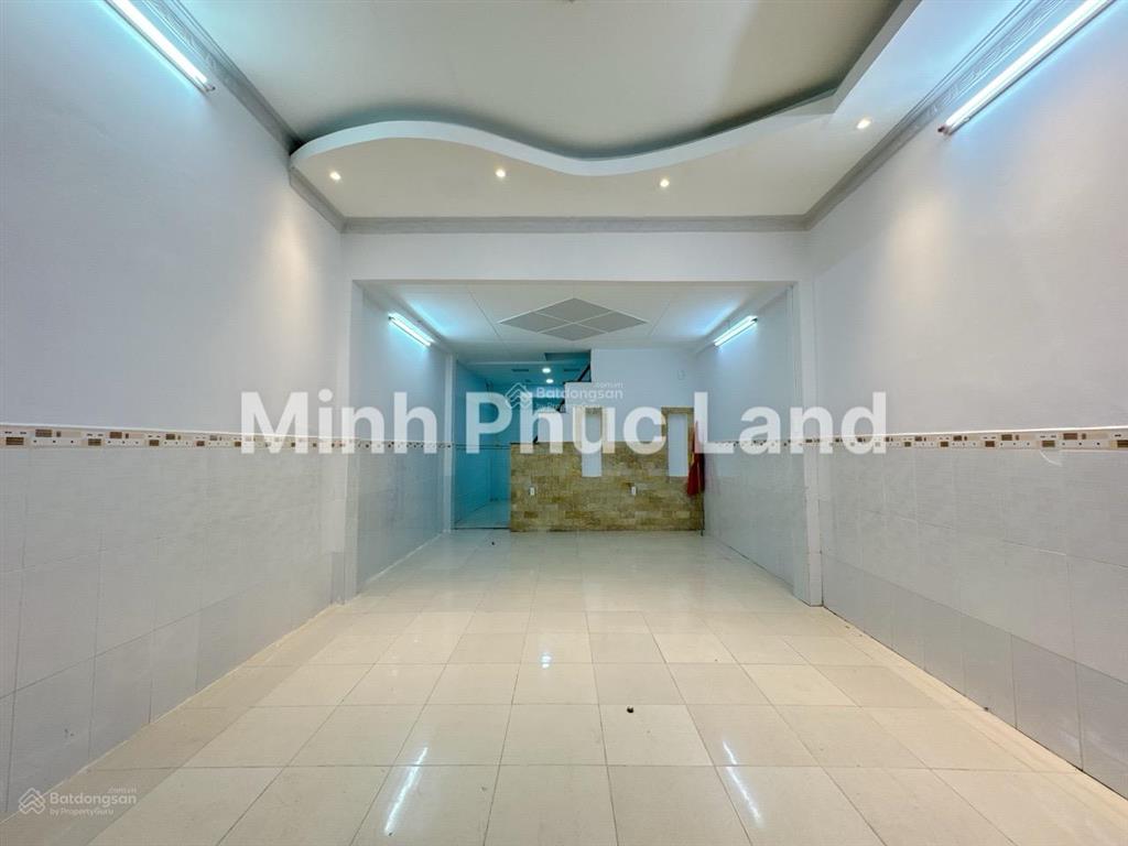 Cực hiếm  nhà hẻm xe hơi khu kiều đàm lotte mart quận 7  4x13 sổ hồng 1 đời chủ, không quy hoạch