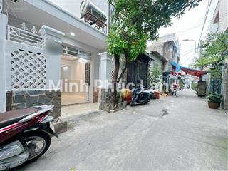 Cực hiếm  nhà hẻm xe hơi khu kiều đàm lotte mart quận 7  4x13 sổ hồng 1 đời chủ, không quy hoạch
