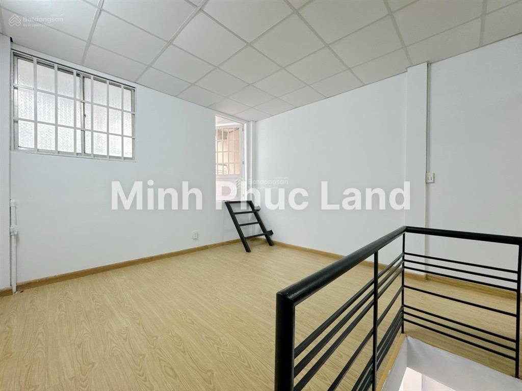 Cực hiếm  nhà hẻm xe hơi khu kiều đàm lotte mart quận 7  4x13 sổ hồng 1 đời chủ, không quy hoạch